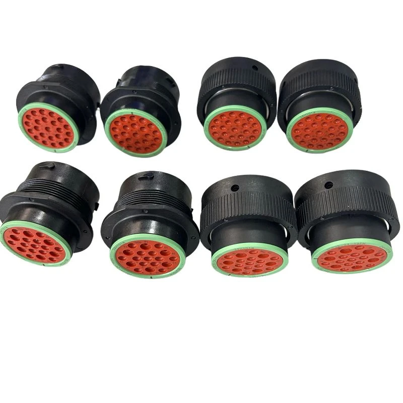 product-800-800 product-800-800