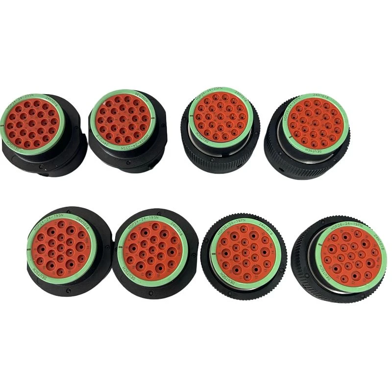 product-800-800 product-800-800